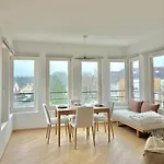 L'alma * Le Touquet