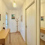 Appartement L'alma Le Touquet