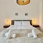 Appartement L'alma Le Touquet