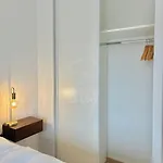 L'alma Appartement Le Touquet