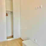 L'alma Appartement *