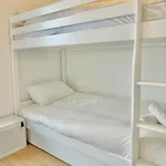 L'alma Appartamento *