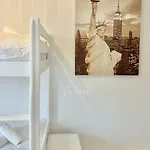 L'alma Appartement Le Touquet